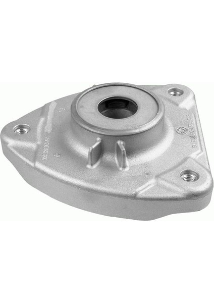 3706801 Amortısor Takozu On Mercedes X156 W176 C117 X117 A1763200173