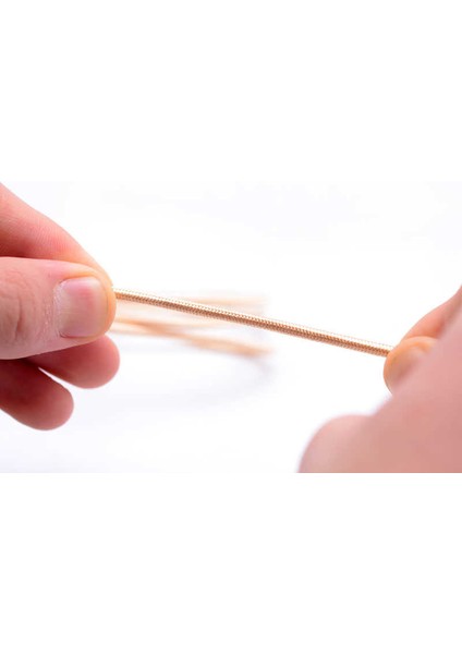 Rose Gold Mıknatıslı 8600 Micro USB Kablo indirimleri