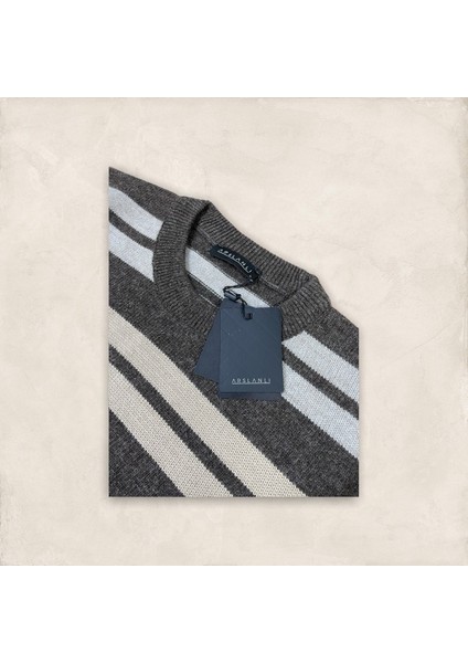 Arslanlı Bisiklet Yaka Kazak fiyatları