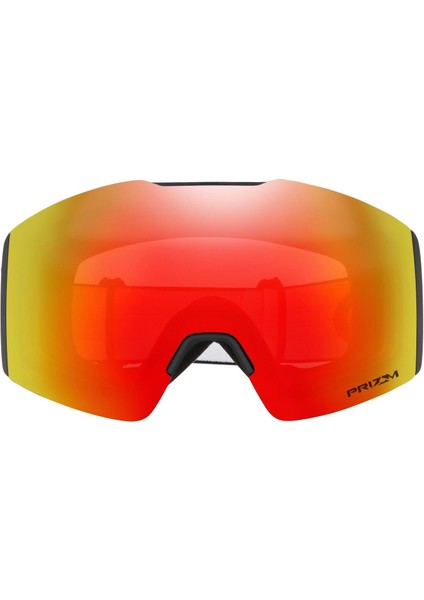 Fall Line M 710311 Kayak Gözlüğü fiyatları