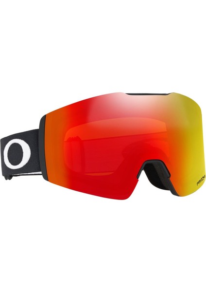 Fall Line M 710311 Kayak Gözlüğü modelleri