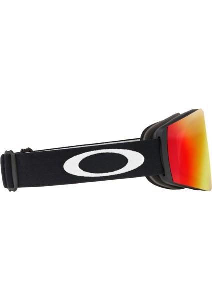 Fall Line M 710311 Kayak Gözlüğü fırsatları