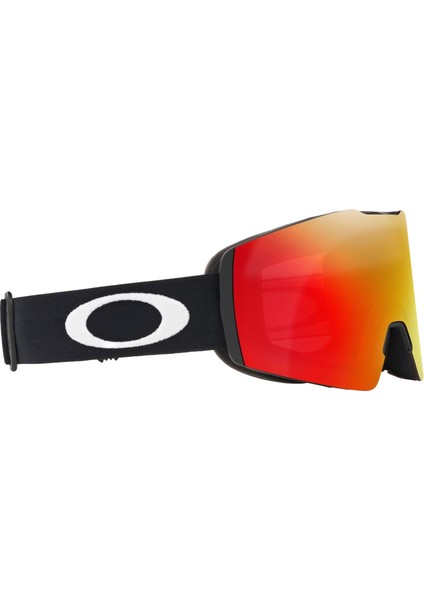 Fall Line M 710311 Kayak Gözlüğü indirimleri