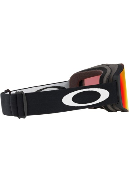 Fall Line M 710311 Kayak Gözlüğü