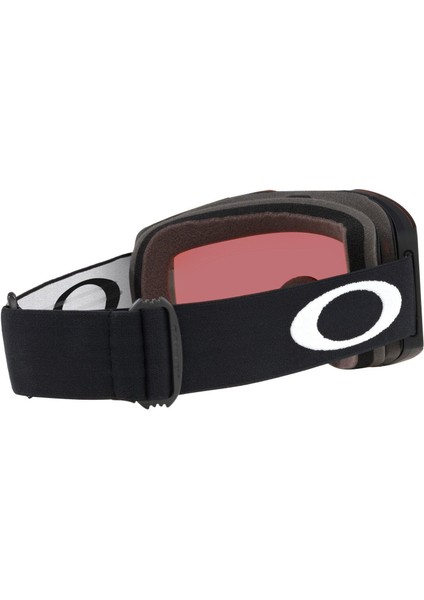 Fall Line M 710311 Kayak Gözlüğü