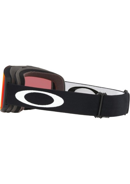 Fall Line M 710311 Kayak Gözlüğü