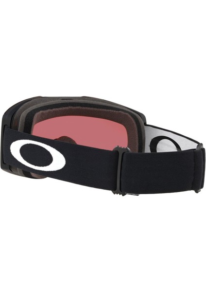 Fall Line M 710311 Kayak Gözlüğü