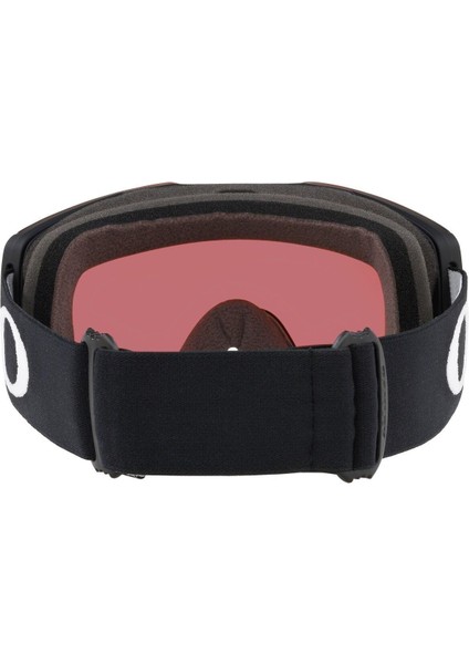 Fall Line M 710311 Kayak Gözlüğü