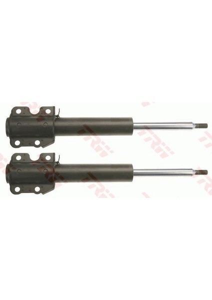 JGM1006T Amortısor On Gazlı Mercedes Sprınter B901>B904 . Vw Lt 28-35-46 2 Li Kutu A9043201930-2D0413029A