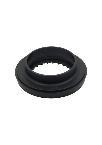 502037 Amortısor Rulmanı Mercedes W176 W246 C117 X117 W204 S204 C204 C218 W212 S212 A2049810025