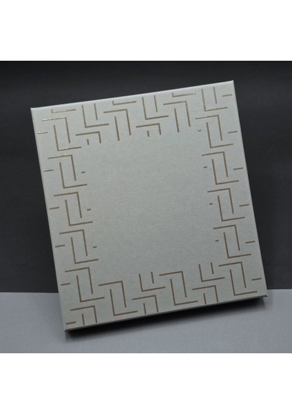 Hediyelik Defter Kalem Seti modelleri