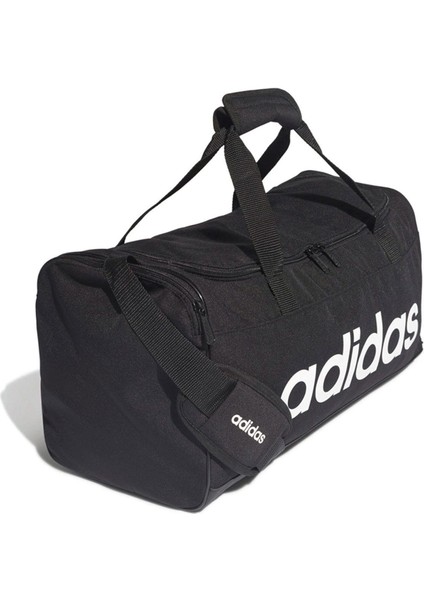 Adidas Lin Duffel S Unisex Orta Boy Spor Çanta FL3693 fiyatları