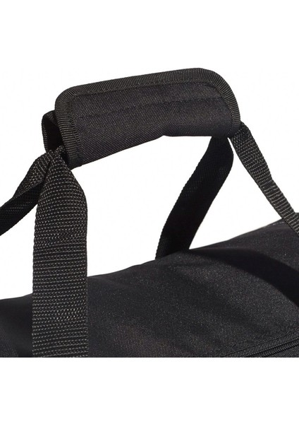 Adidas Lin Duffel S Unisex Orta Boy Spor Çanta FL3693 fırsatları