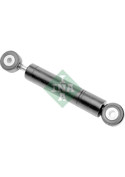 533005820 Tıtresım Amortısoru Mercedes OM601 OM602 OM603 OM605 OM606 W202 S202 W210 W140 W638 B901>B904 A6042000214