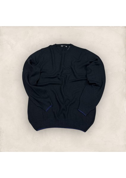 Arslanlı Yarım Balıkçı Kazak