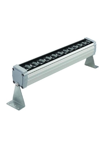 LED Wallwasher / 12W 3200K / 35CM Forlıfe