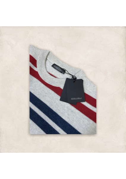 Arslanlı Bisiklet Yaka Kazak fiyatları