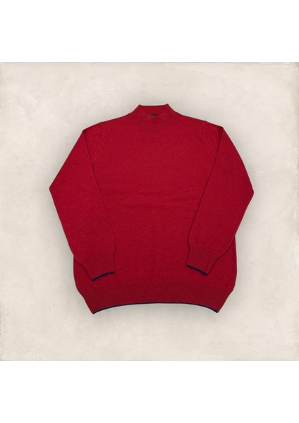 Arslanlı Yarım Balıkçı Kazak fiyatları