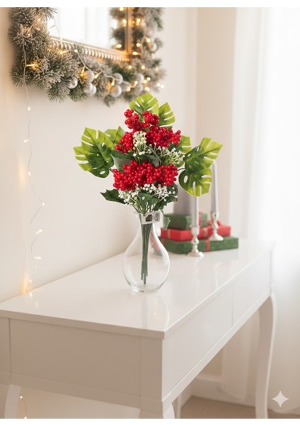 7 Dallı Konina Difen Bahya Özel Aranjman