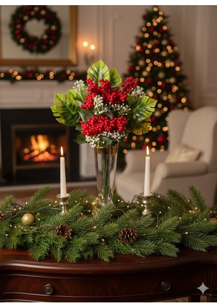 7 Dallı Konina Difen Bahya Özel Aranjman fiyatları