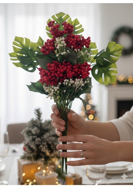 7 Dallı Konina Difen Bahya Özel Aranjman fırsatları