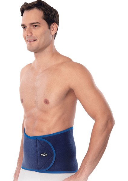 889 Elastik Bel Desteği fiyatları