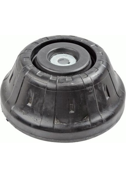 3765501 Lemförder Amortisör Yayi Destek Yatagi Vw