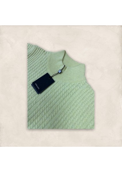 Arslanlı Yarım Balıkçı Kazak fiyatları