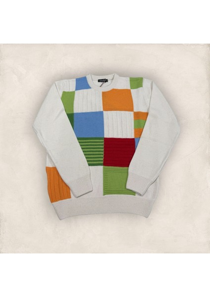 Arslanlı Bisiklet Yaka Kazak fiyatları