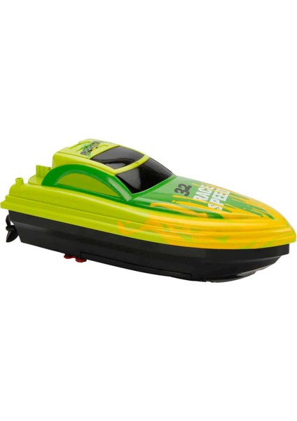 USB Şarjlı Uzaktan Kumandalı Hız Teknesi indirimleri