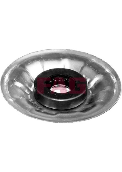 713000720 Amortisör Üst Çanaklı Rulmanı Astra F 1.4i-1.6i-1.8i 16V-2.0-1.7 D 91-99 344518-90374844