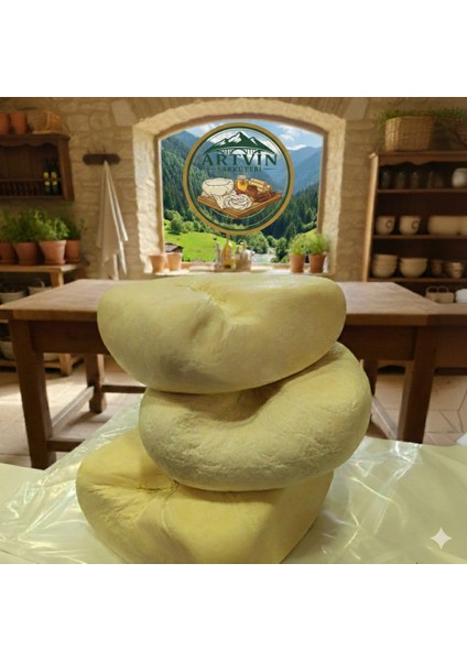 Gorcolo Peyniri 5kg fiyatları