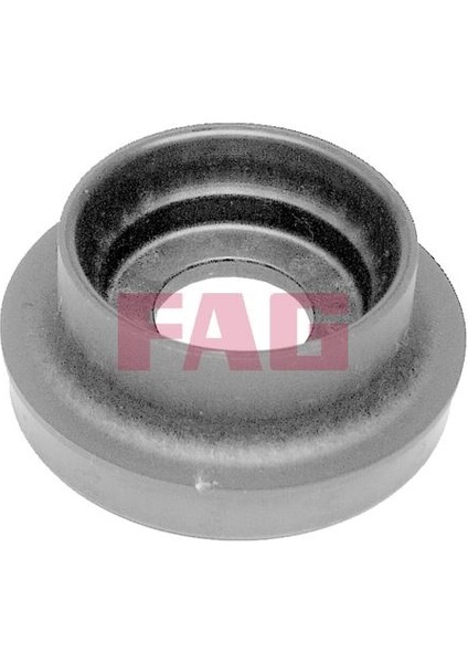 713001520 Amortısor Rulmanı Mercedes Vıto W638 96>03 A6389810120