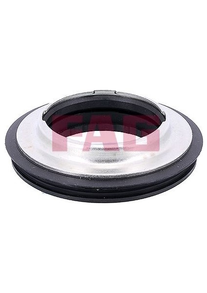 713042520 Amortisör Rulmanı Transporter T6 7E0412249B