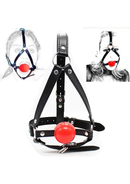 Fantesi Ağız Topu Aksesuar fiyatları