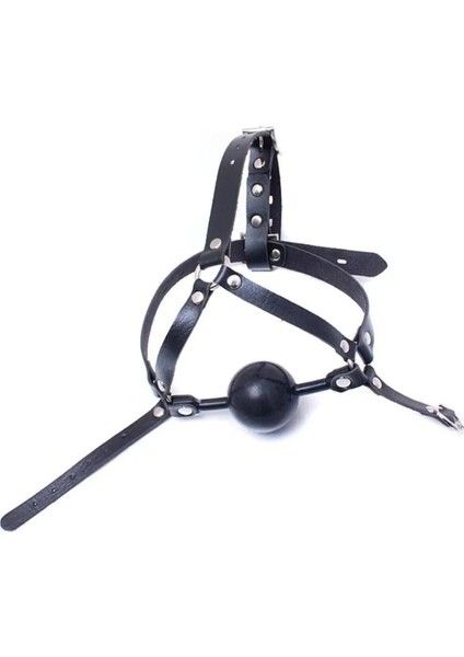 Fantesi Ağız Topu Aksesuar indirimleri