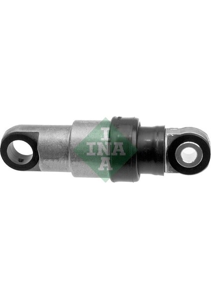 533000110 Kayıs Gergı Amortısoru Bmw M50 M52 E36 E34 E39 E46 E38 11281717210