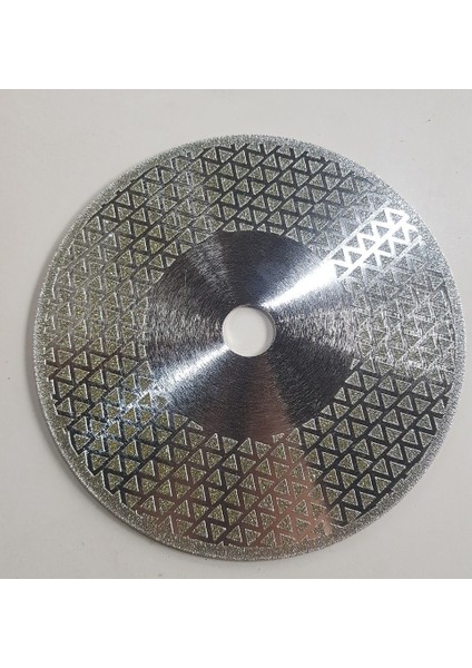 Sharky Mermer Kesici 180LİK Çift Yanaklı modelleri