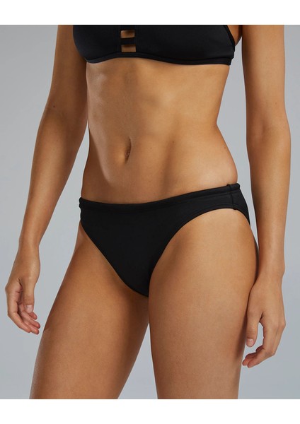 Durafast Elite® Kadın Klasik Bikini Altı - Solid modelleri