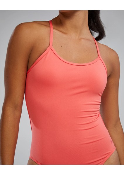 Durafast Elite® Kadın Tieback Mayo - Solid modelleri