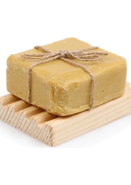 Bittim Sabunu Hatay El Yapımı Organik Doğal Sabun 1 Kalıp 130 Gram fiyatları