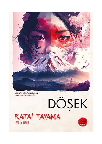 Asteriks 1 - Galyalı Asteriks + Döşek fiyatları