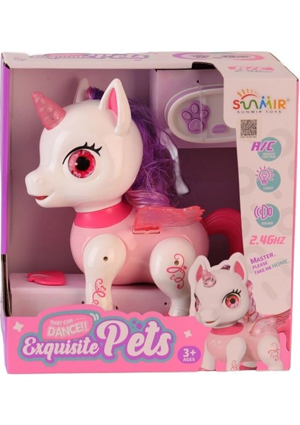 Buğz SM09F-SM05F S Şarjlı Kumandalı fiyatları