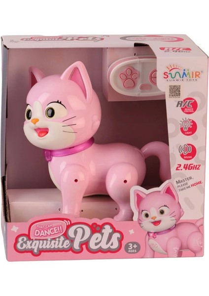 Buğz SM09F-SM05F S Şarjlı Kumandalı modelleri