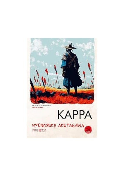 Asteriks 1 - Galyalı Asteriks + Kappa fiyatları