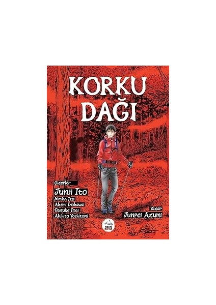 Asteriks 1 - Galyalı Asteriks + Korku Dağı fiyatları