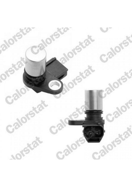 Xmpdby Krank Mil Sensörü Ford Focus 05-12 Kuga 09-Mondeo Iv 07-15 Volvo C30 06-12 C70 06-09 S40 04-10 8627355-31331765-30713485