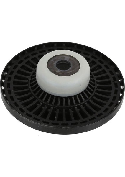 4514001 Amortisör Rulmanı ve Bilyası Ön Sağ-Sol Renault Clıo V 19> Captur Iı 20> 1.0sce 1.0tce 1.3tce 1.5 Blue Dci 1.6 E-Tech 543251700R