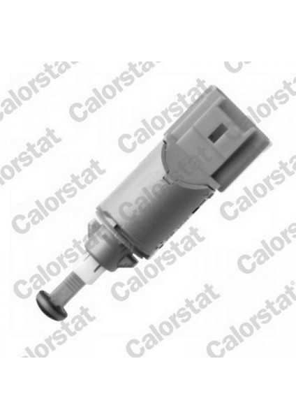 Xmpdby Fren Müşürü Laguna Iii 1.6-1.5 Dci-2.0 Dci 4 Fişli