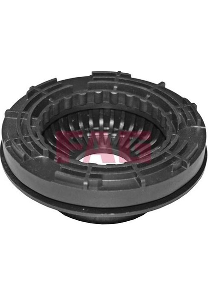 713008620 On Amortısor Ust Rulman Courıer 14 /> Fıesta 08 /> Max 12 /> 8V513K099AE-D65134380B-1845562